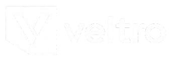 Veltro Markets
