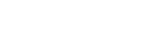 19B-Whitew