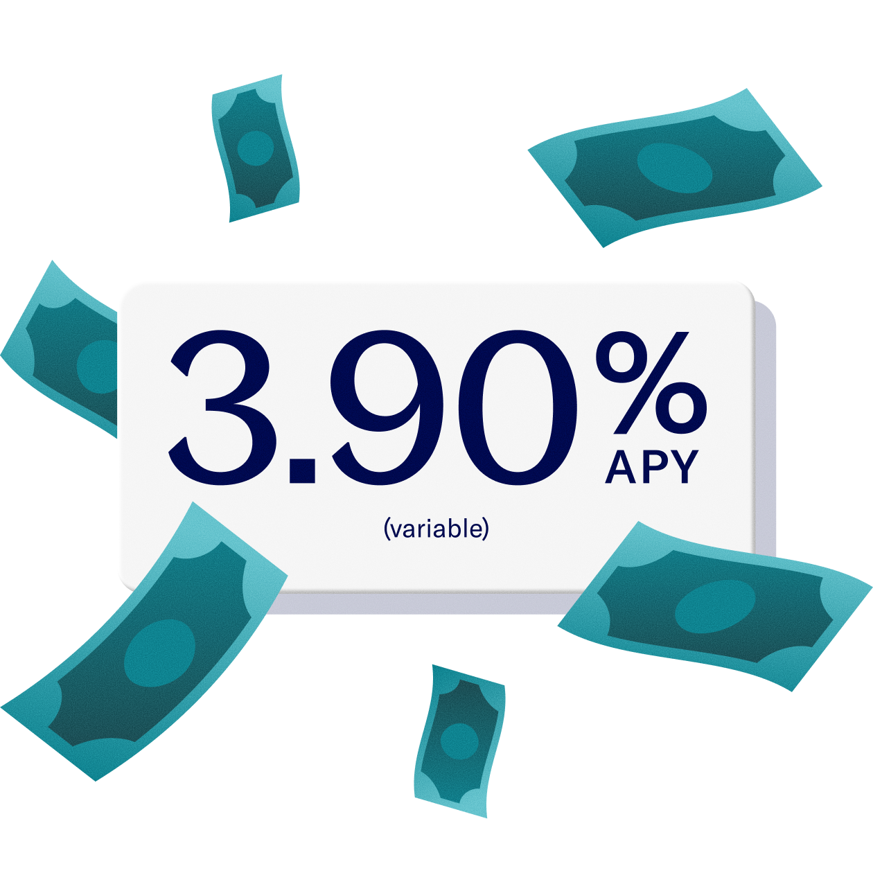 390CRBOOST