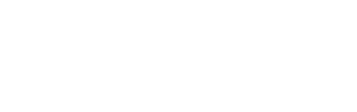 3b797886
