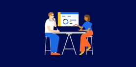 AI Tools for Financial Advisors Friend or Foe_1x