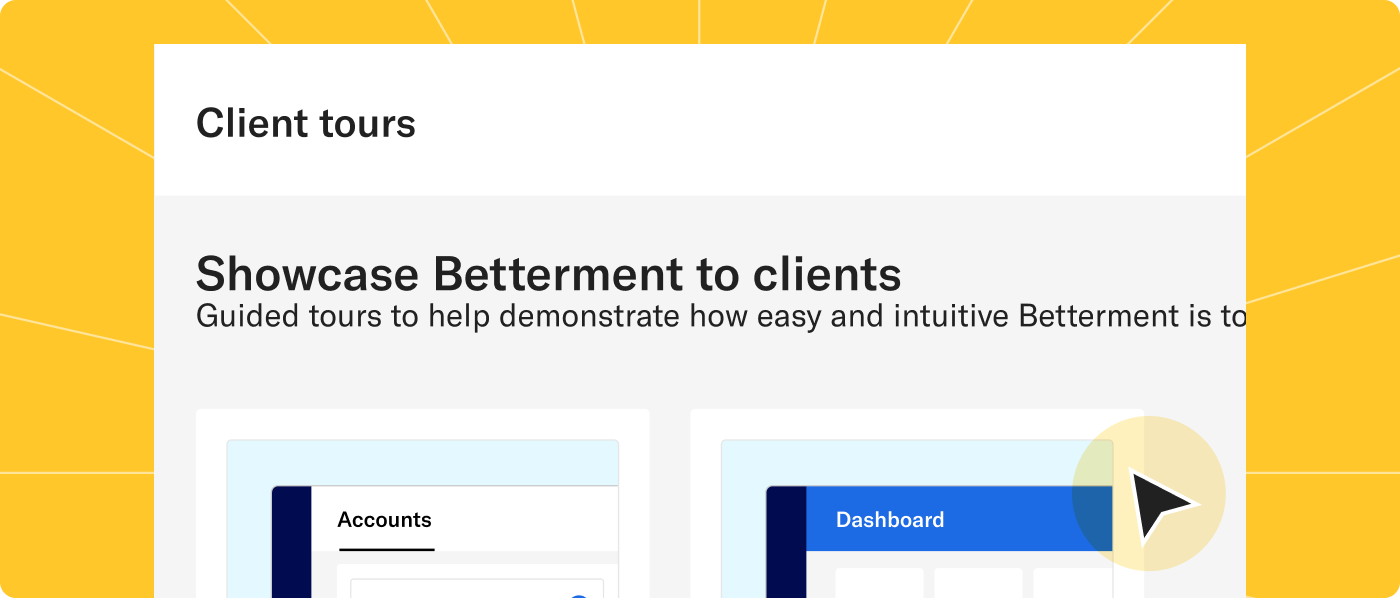 Client-tours-tab