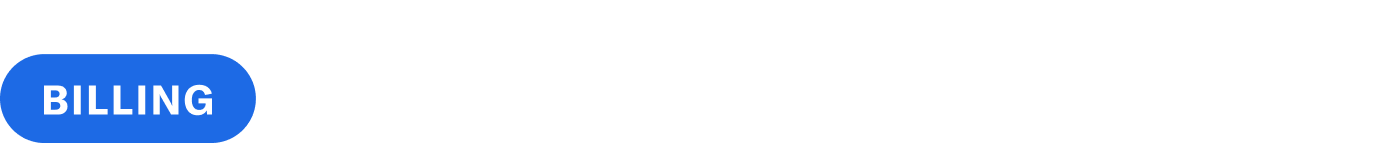 Billing_banner
