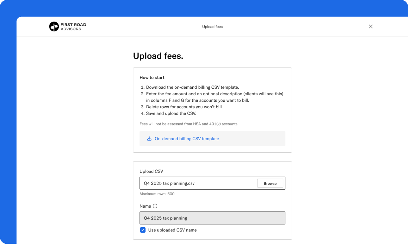 MARGIN GUIDE FOR MOBILE-Jan-16-2026-03-23-28-8804-PM