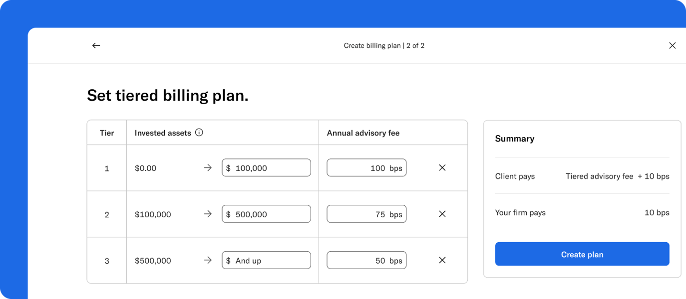 MARGIN GUIDE FOR MOBILE-Sep-03-2025-02-07-50-5299-PM