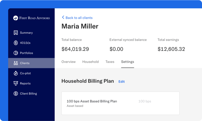 MARGIN GUIDE FOR MOBILE-Sep-03-2025-02-15-01-6447-PM