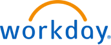 Payroll integrations-Jan-14-2025-01-14-20-9675-AM