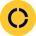 icon-circle-Nov-23-2025-06-37-28-3620-PM