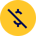 icon-circle2