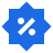 icon_promo
