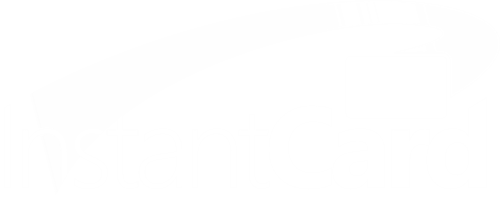 instantcard logo
