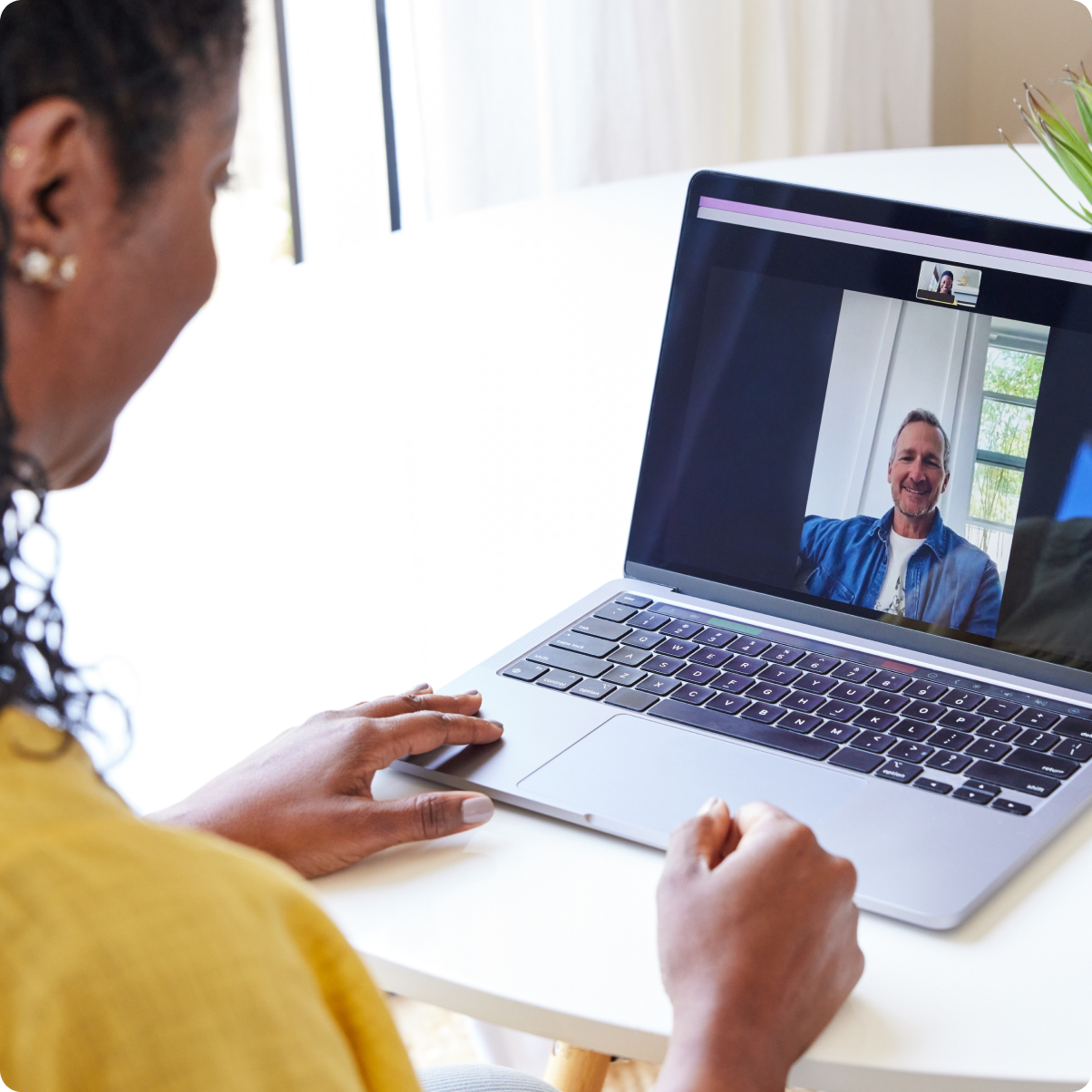 laptop-advisor