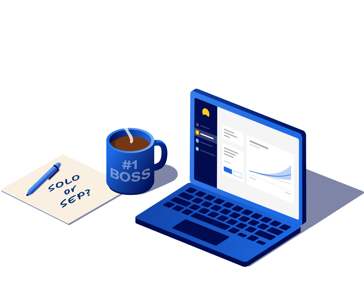 laptop-mug-solo-sep