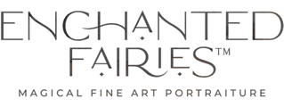 logo-enchanted-fairies