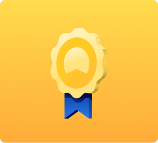 newimagesforblog