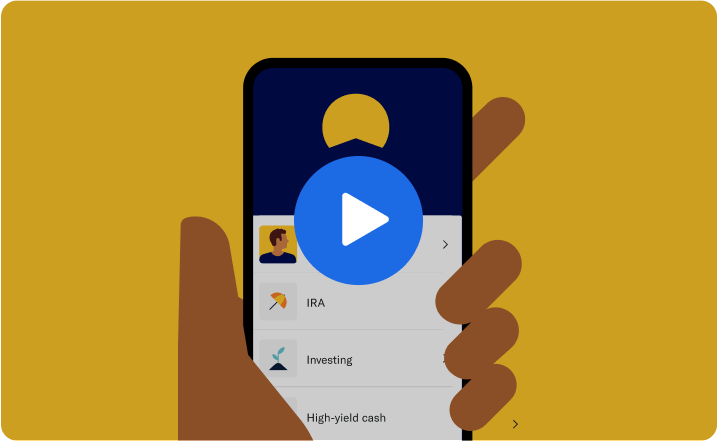 phoneapp