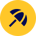 umbrella-2