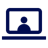 webinar-Sep-04-2025-07-09-47-9639-PM