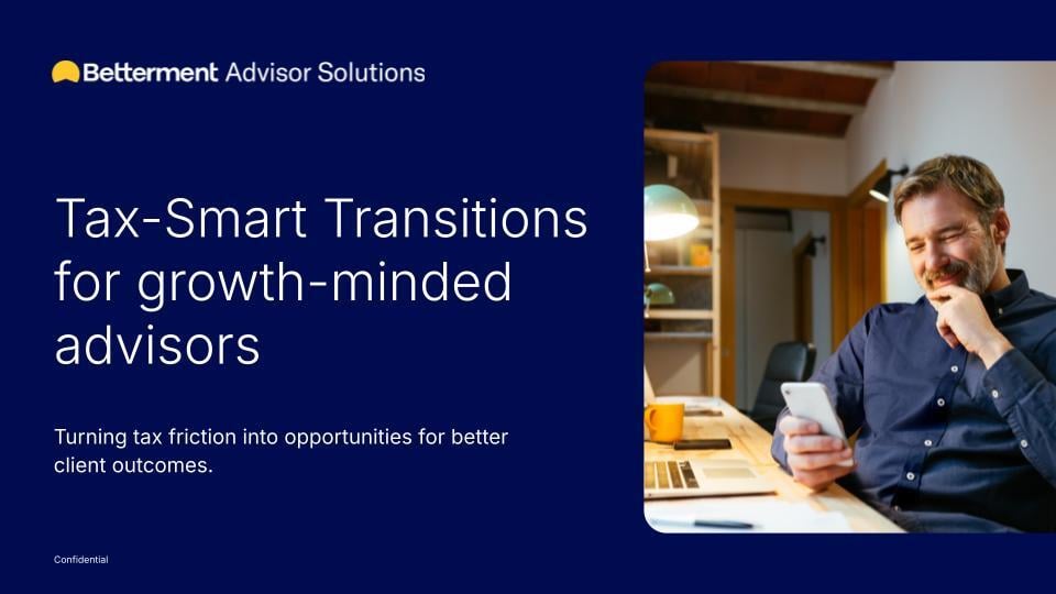 BAS_Tax-Smart Transitions_Owned Webinar