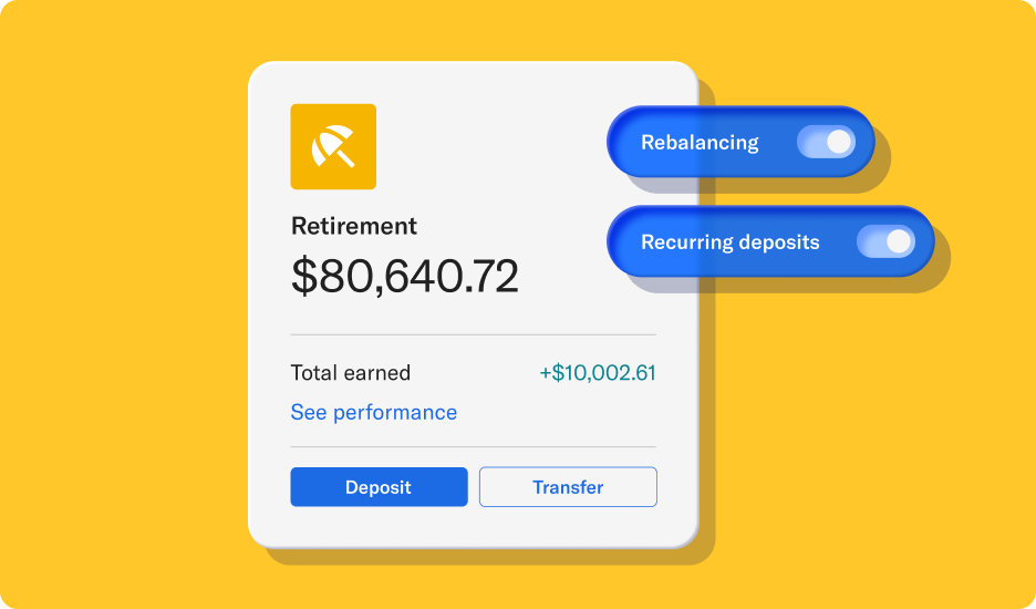 retirementaccounts