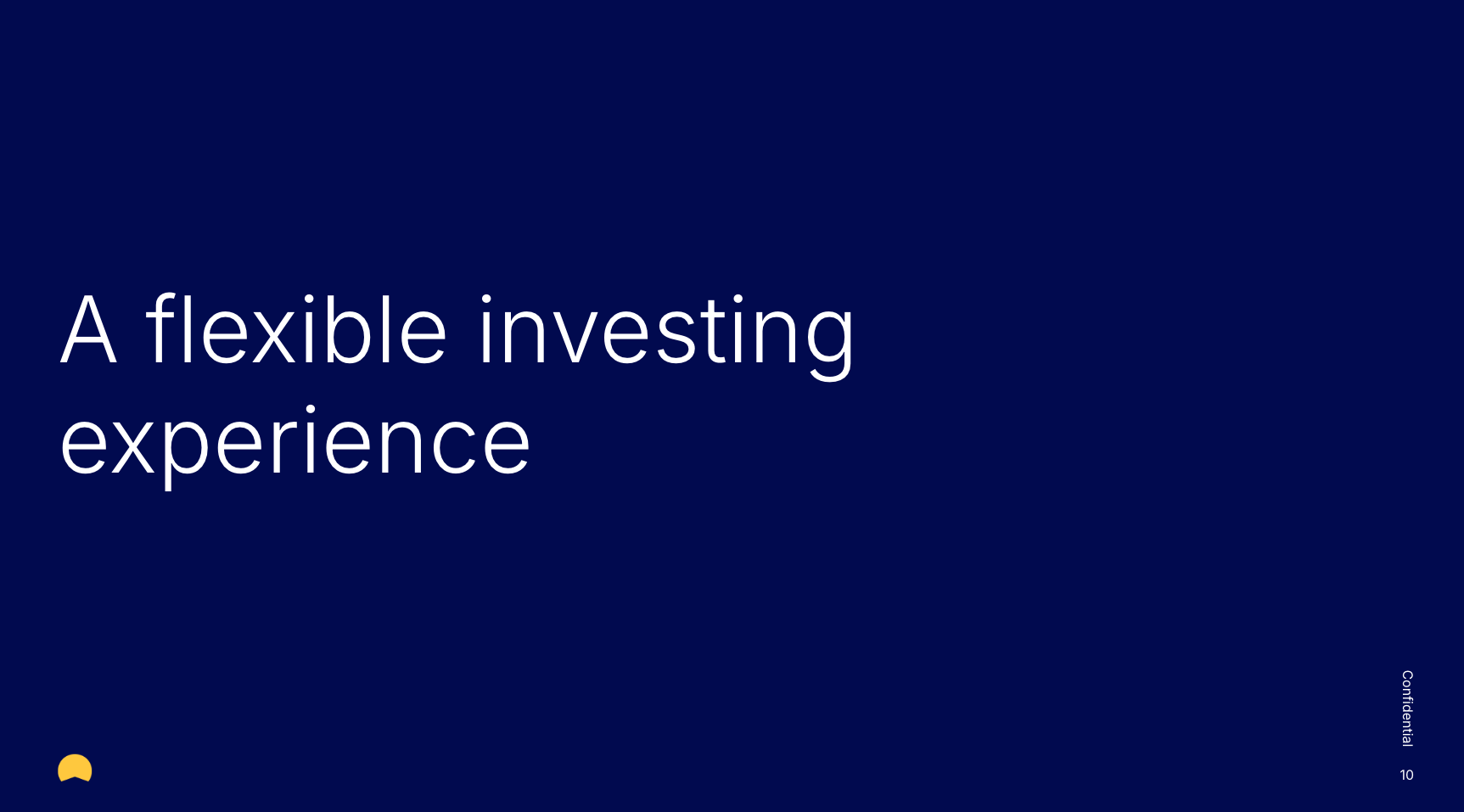 webinar clip 2