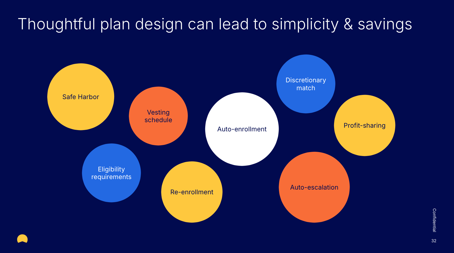 webinar clip 4