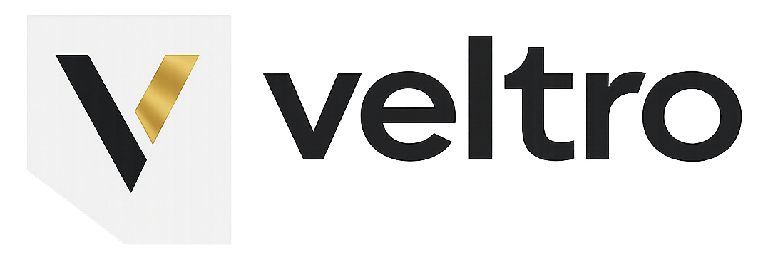 Veltro Markets Logo